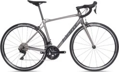 Giant Contend SL 1 2022 Bike