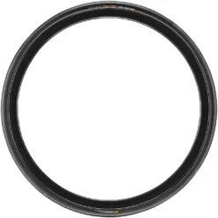 Giant Gavia Course 0 Tubeless Tyre