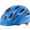 Giant Hoot ARX Youth Helmet OSFM In Blue