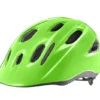 Giant Hoot ARX Youth Helmet OSFM In Green
