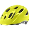 Giant Hoot ARX Youth Helmet OSFM In Yellow