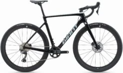 Giant TCX Advanced Pro 1 2022 Bike