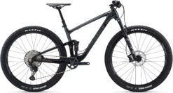 Giant Anthem Advanced Pro 29 2 2022 Bike