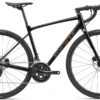 Giant Contend AR 1 2022 Bike