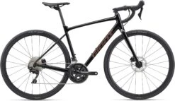 Giant Contend AR 1 2022 Bike