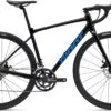 Giant Contend AR 4 2022 Bike