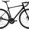 Giant Contend SL Disc 1 2022 Bike