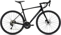 Giant Contend SL Disc 1 2022 Bike