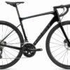 Giant Defy Advanced 1 2022 Bike