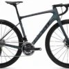 Giant Defy Advanced Pro 0 2022 Bike