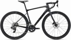 Giant Defy Advanced Pro 2 AX 2022 Bike