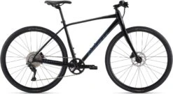 Giant Escape Disc 0 2022 Bike