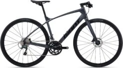 Giant FastRoad Advanced 2 2022 Bike