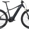 Giant Fathom E+ 2 Pro 2022 Electric Bike