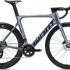Giant Propel Advanced Disc 1 2022 Bike