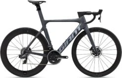Giant Propel Advanced SL Disc 1 2022 Bike