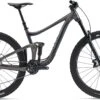 Giant Reign 29 2022 Bike