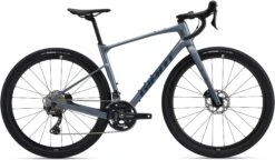 Giant Revolt Advanced 0 2022 Bike
