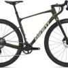 Giant Revolt Advanced 1 2022 Bike