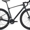 Giant Revolt Advanced Pro 1 2022 Bike
