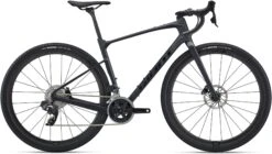 Giant Revolt Advanced Pro 1 2022 Bike