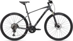 Giant Roam Disc 0 2022 Bike