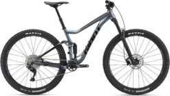 Giant Stance 29 2 2022 Bike