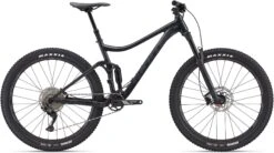 Giant Stance 2022 Bike