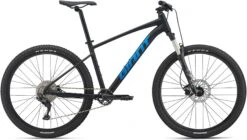 Giant Talon 1 2022 Bike