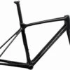 Giant TCR Advanced Pro Disc 2022 Frameset