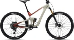Giant Trance Advanced Pro 29 0 2022 Bike