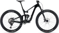 Giant Trance Advanced Pro 29 1 2022 Bike