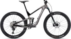 Giant Trance Advanced Pro 29 2 2022 Bike