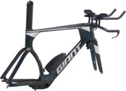 Giant Trinity Advanced Pro TT Frameset