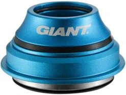 Giant MTB Headset