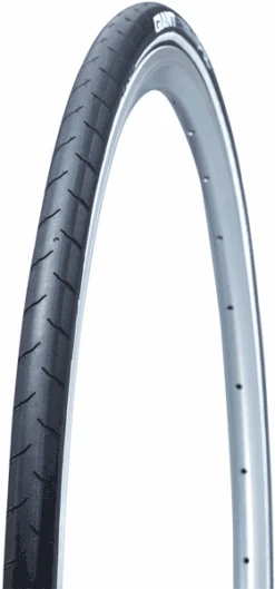 Giant P-R3 AC Front Tyre