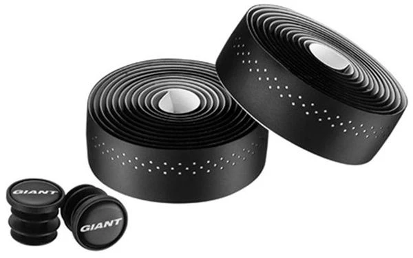 Giant Contact SLR Bar Tape