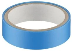 Giant Off Road Tubeless Rim Tape
