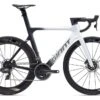 Giant Propel Advanced SL 1 Disc 2020 Bike