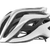 Giant Rev Mips Road Helmet In White