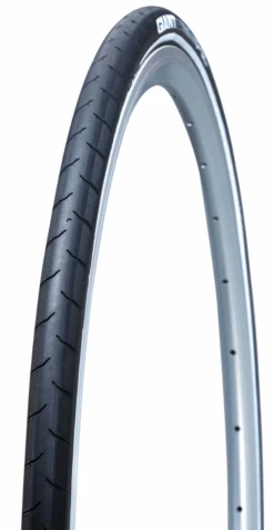 Giant S-R3 AC Tyre